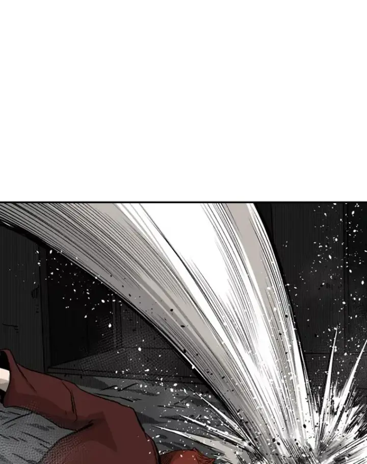 漫画《鲨鱼》70.对峙（2）第66张图