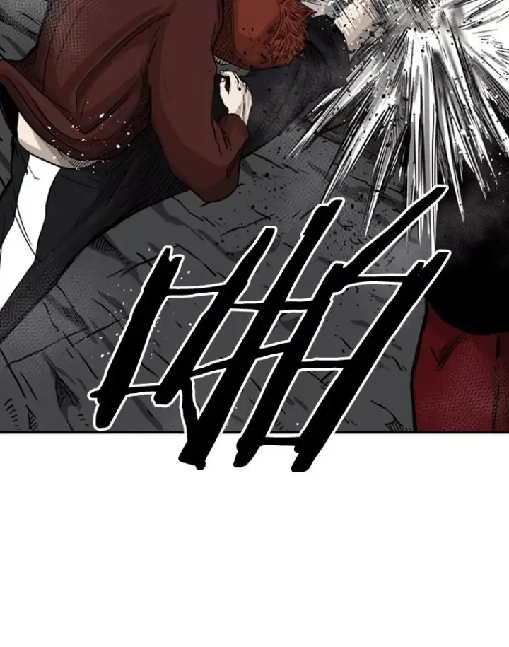 漫画《鲨鱼》70.对峙（2）第67张图