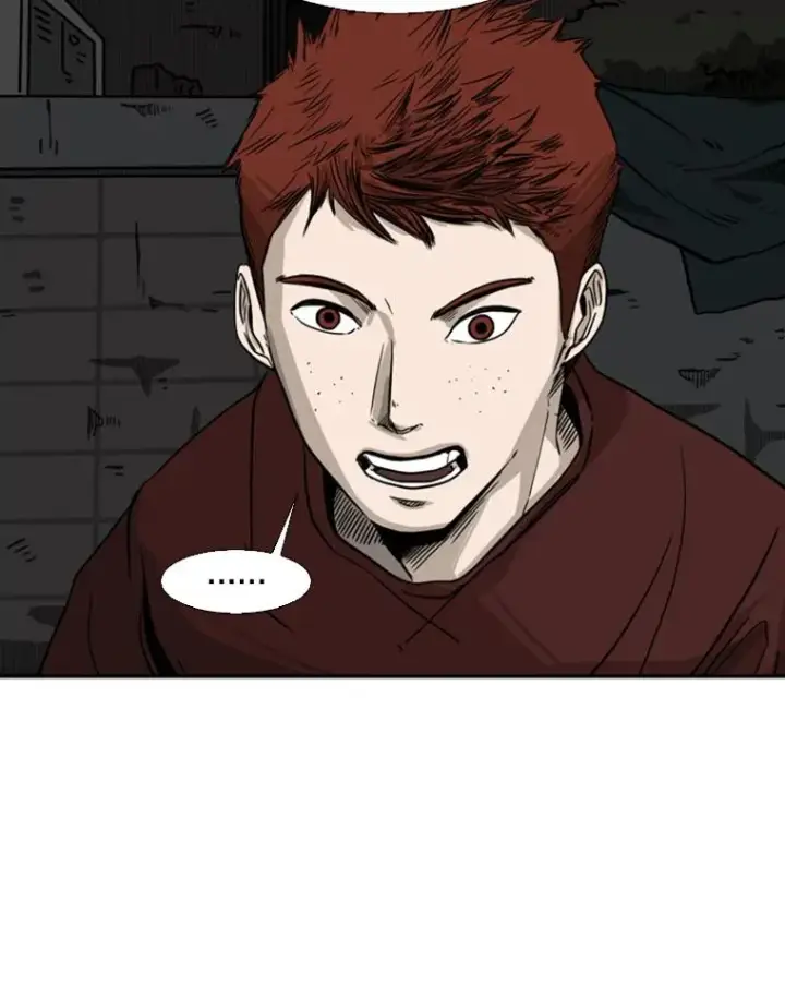 漫画《鲨鱼》70.对峙（2）第78张图