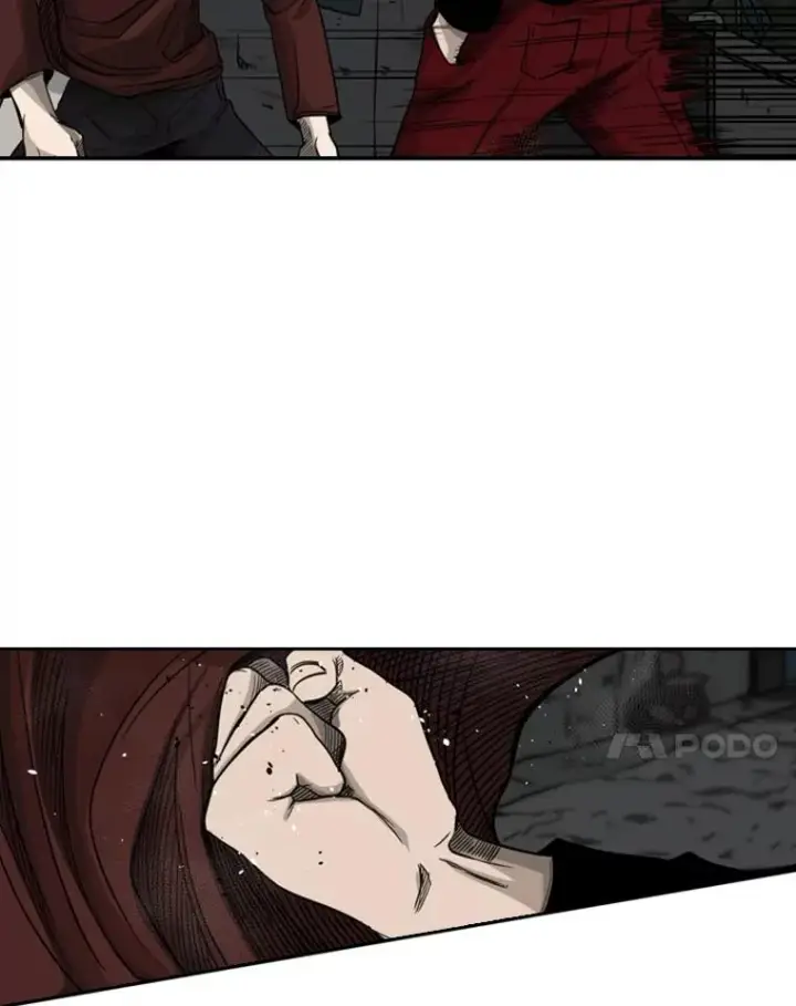 漫画《鲨鱼》70.对峙（2）第82张图