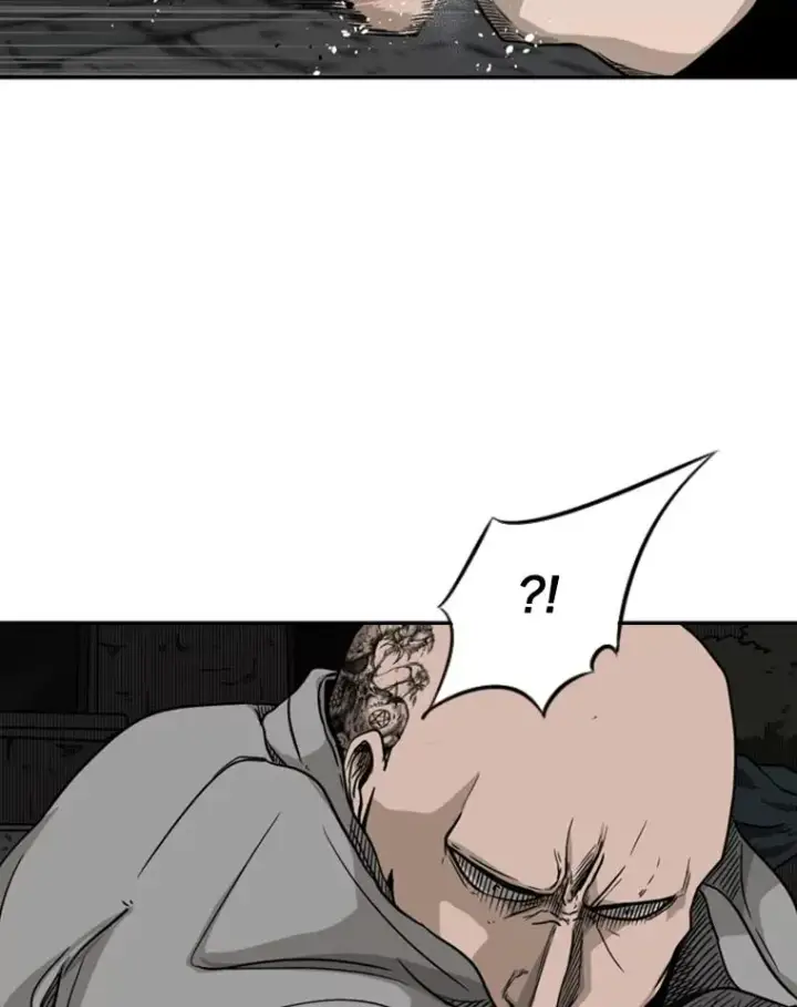 漫画《鲨鱼》70.对峙（2）第91张图