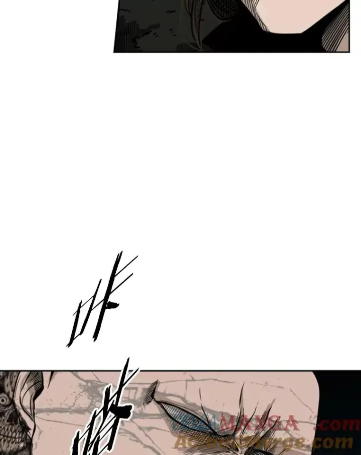 漫画《鲨鱼》70.对峙（2）第97张图