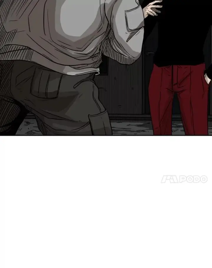漫画《鲨鱼》70.对峙（2）第99张图