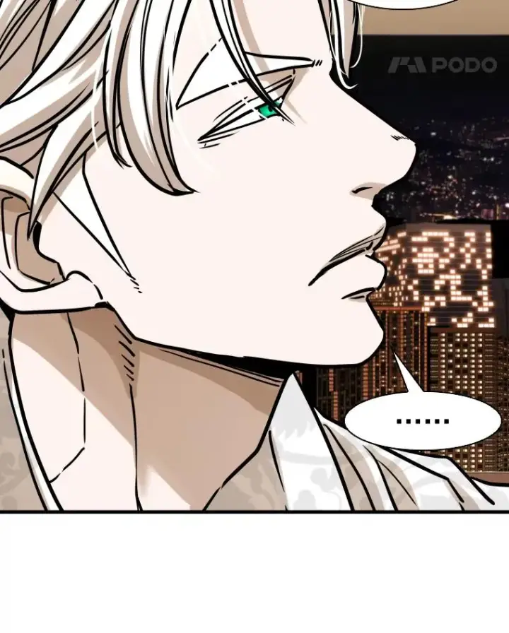 《鲨鱼》297.方鸿煜的来访图124