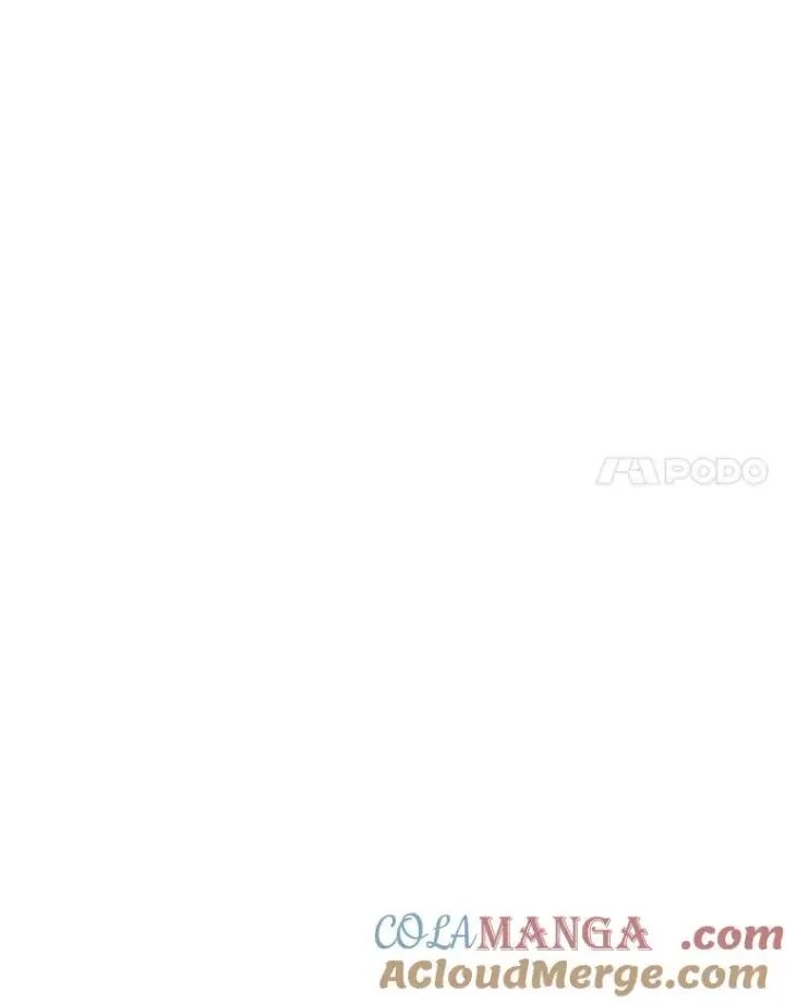 《鲨鱼》297.方鸿煜的来访图25