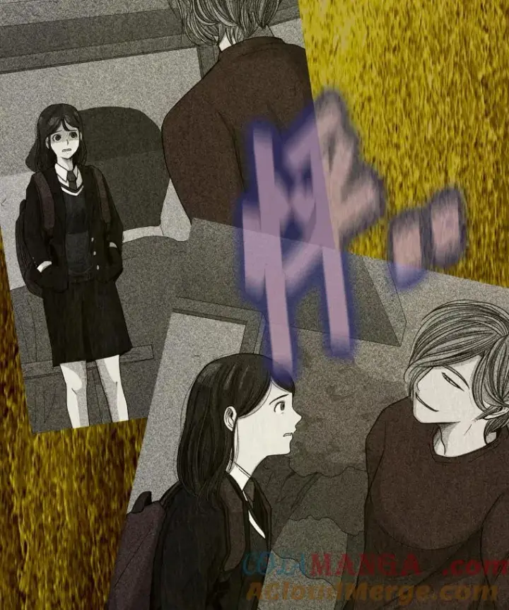 《鲨鱼》297.方鸿煜的来访图5