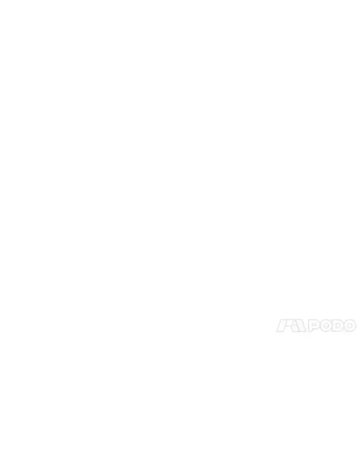 《鲨鱼》297.方鸿煜的来访图90