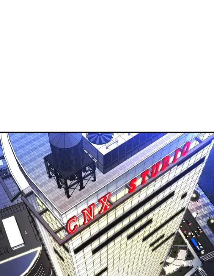 《鲨鱼》297.方鸿煜的来访图91
