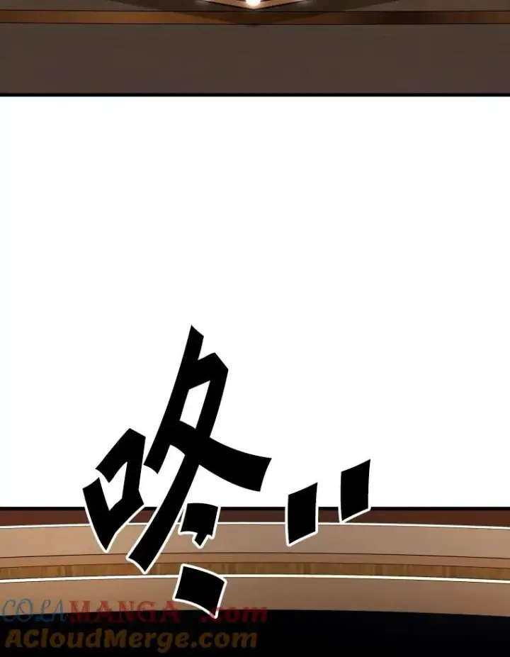 《鲨鱼》297.方鸿煜的来访图93