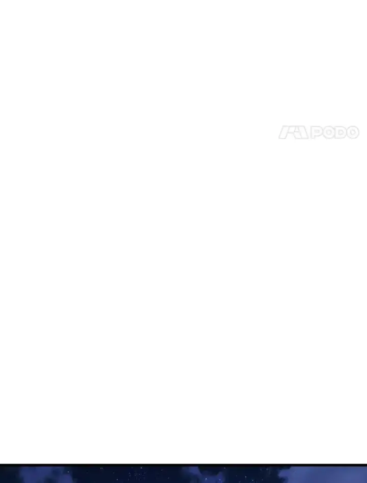 《鲨鱼》299.真实病情图100
