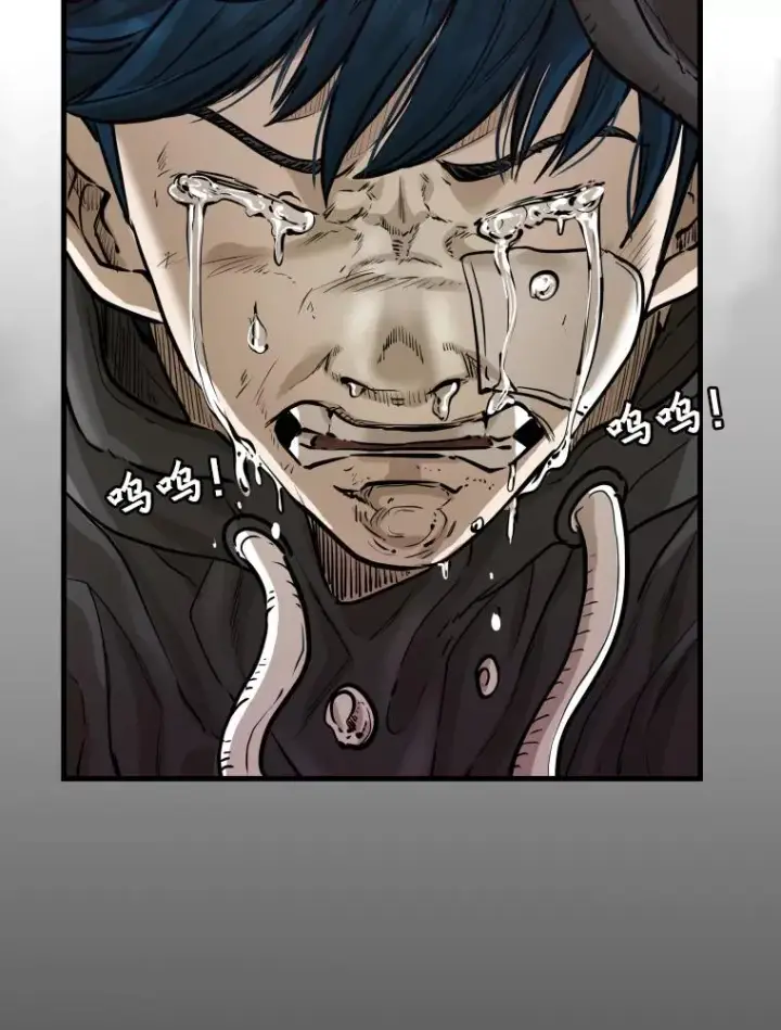 《鲨鱼》299.真实病情图12