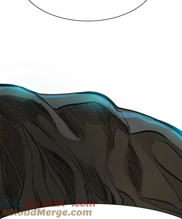 《鲨鱼》299.真实病情图5