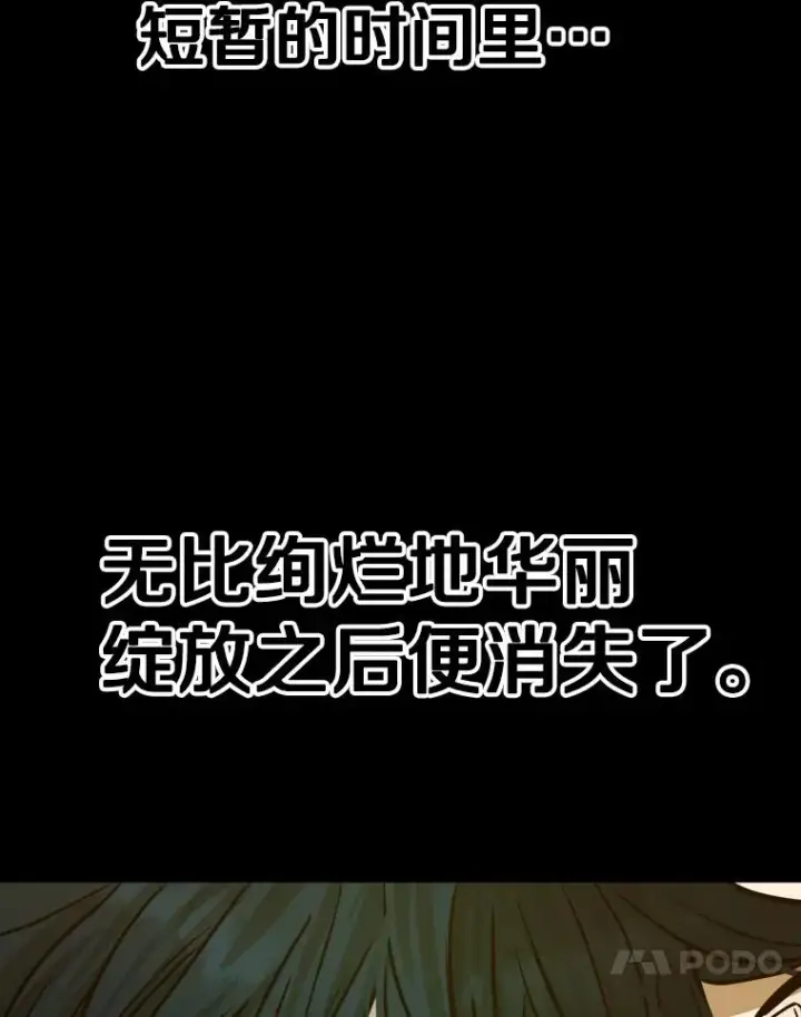 《鲨鱼》299.真实病情图63