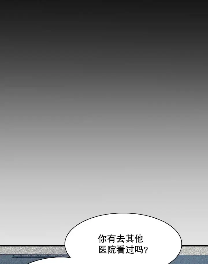 《鲨鱼》299.真实病情图66