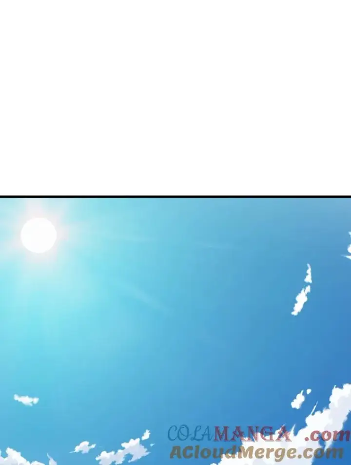 《鲨鱼》300.巴西利的蜕变图9