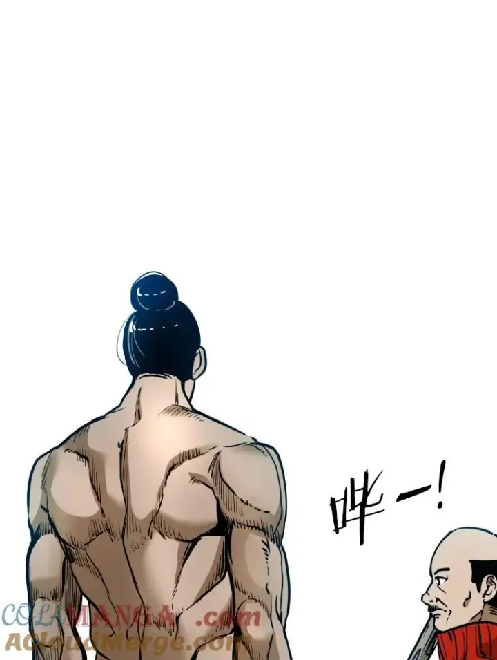 《鲨鱼》301.妍迪来访图101