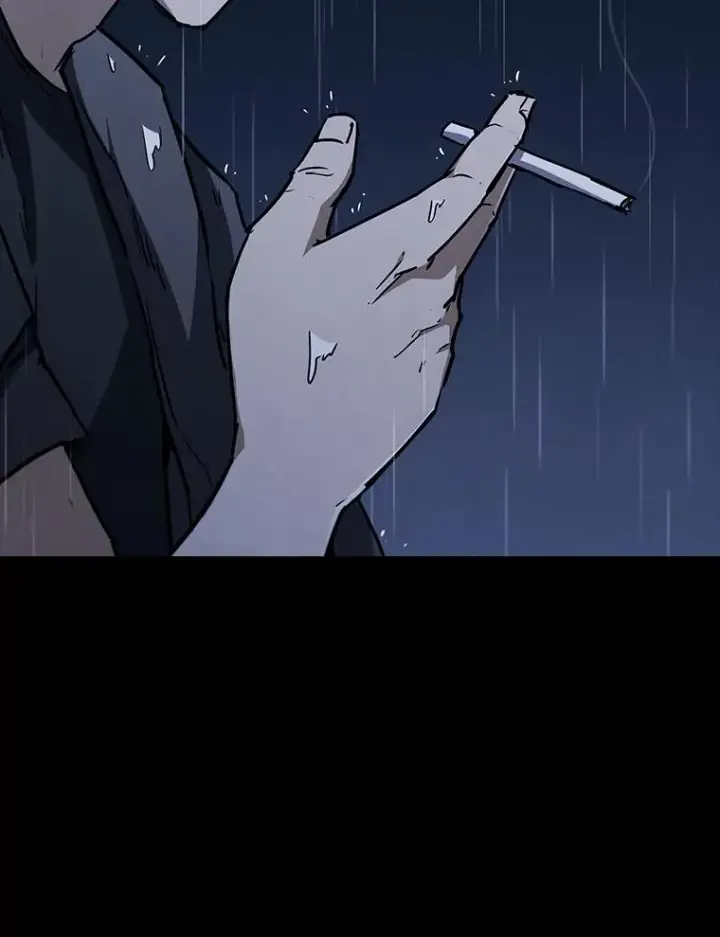 《鲨鱼》301.妍迪来访图126