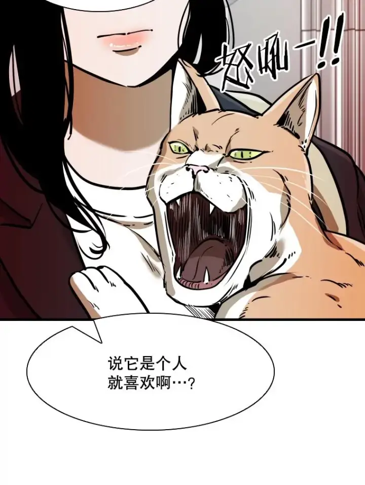 《鲨鱼》301.妍迪来访图30