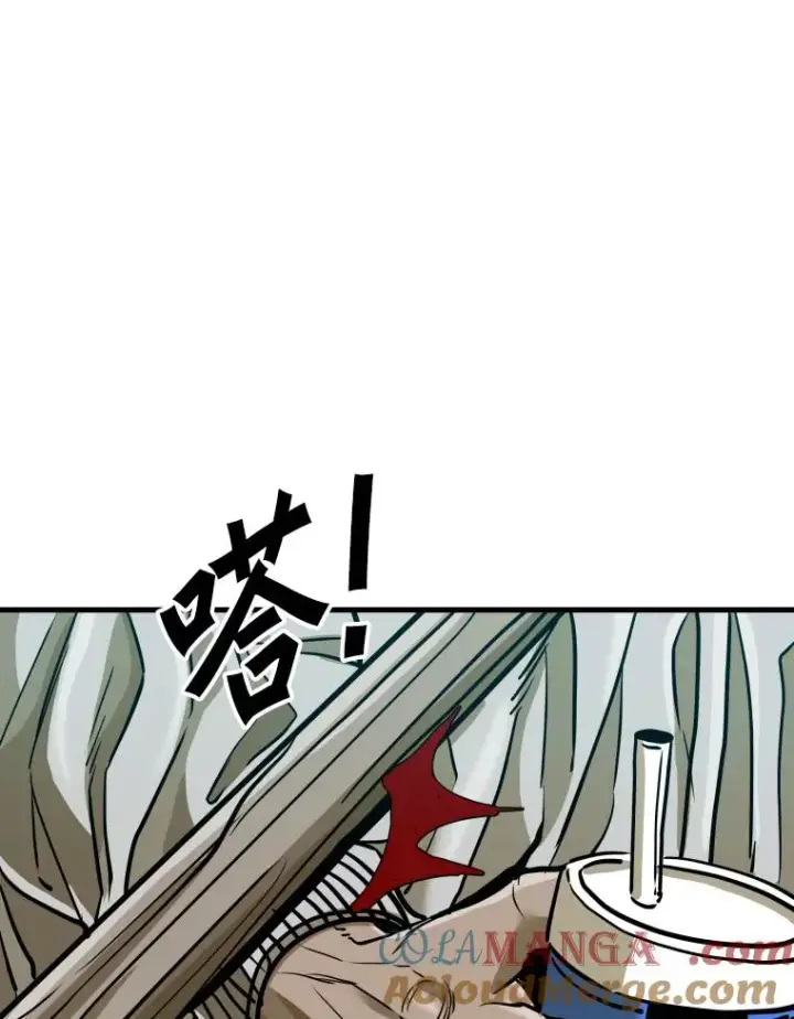 《鲨鱼》302.郑浩铭的请求图25