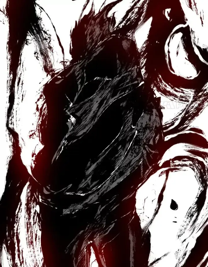 《鲨鱼》302.郑浩铭的请求图87
