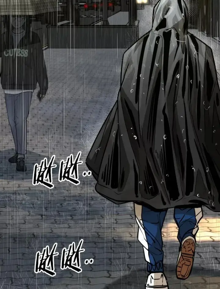 《鲨鱼》303.初饮酒图112