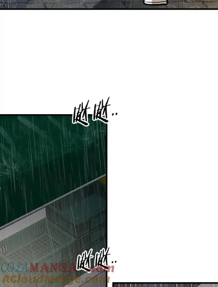 《鲨鱼》303.初饮酒图113
