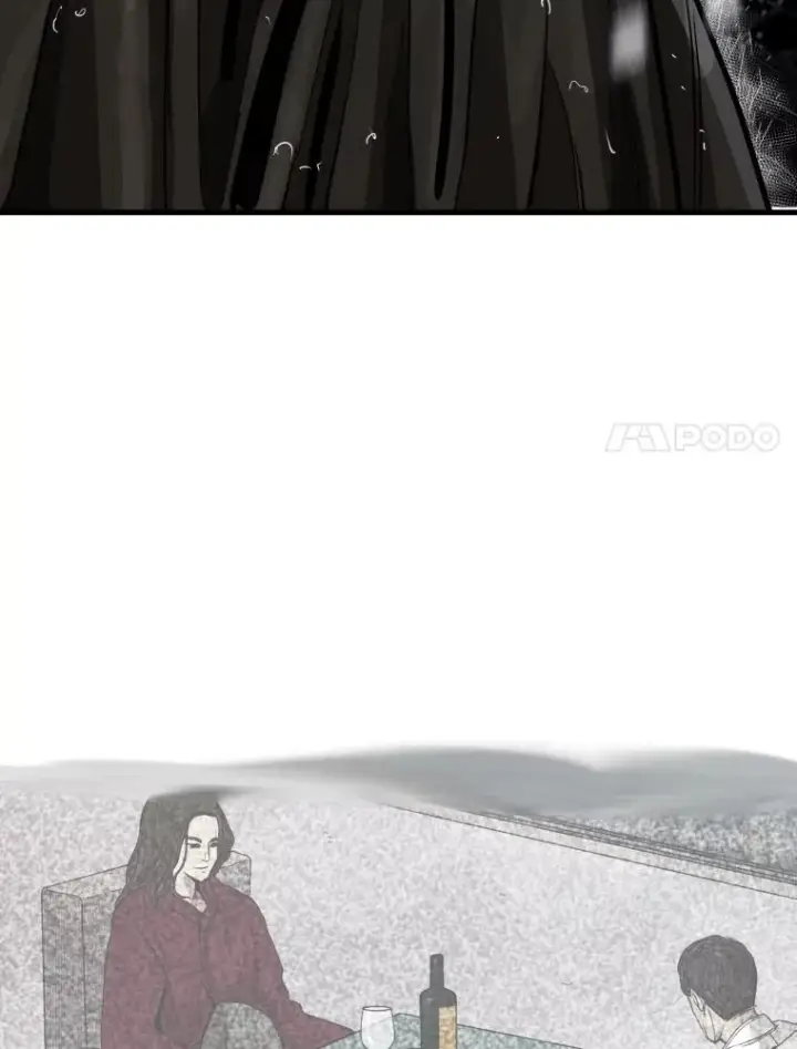 《鲨鱼》303.初饮酒图118