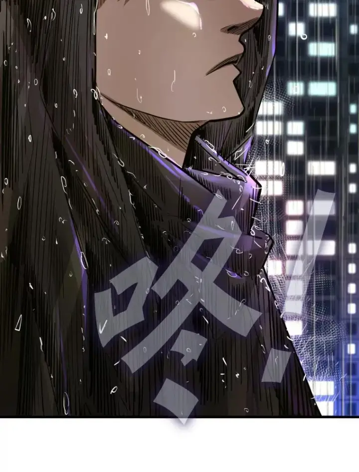 《鲨鱼》303.初饮酒图122