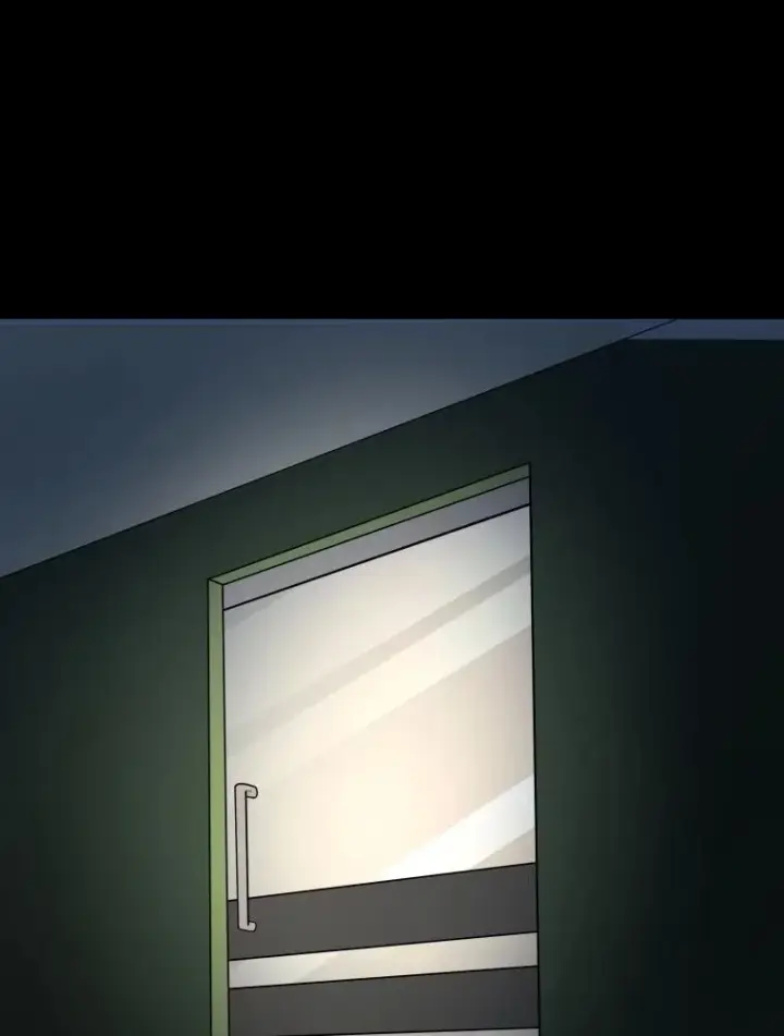 《鲨鱼》303.初饮酒图42