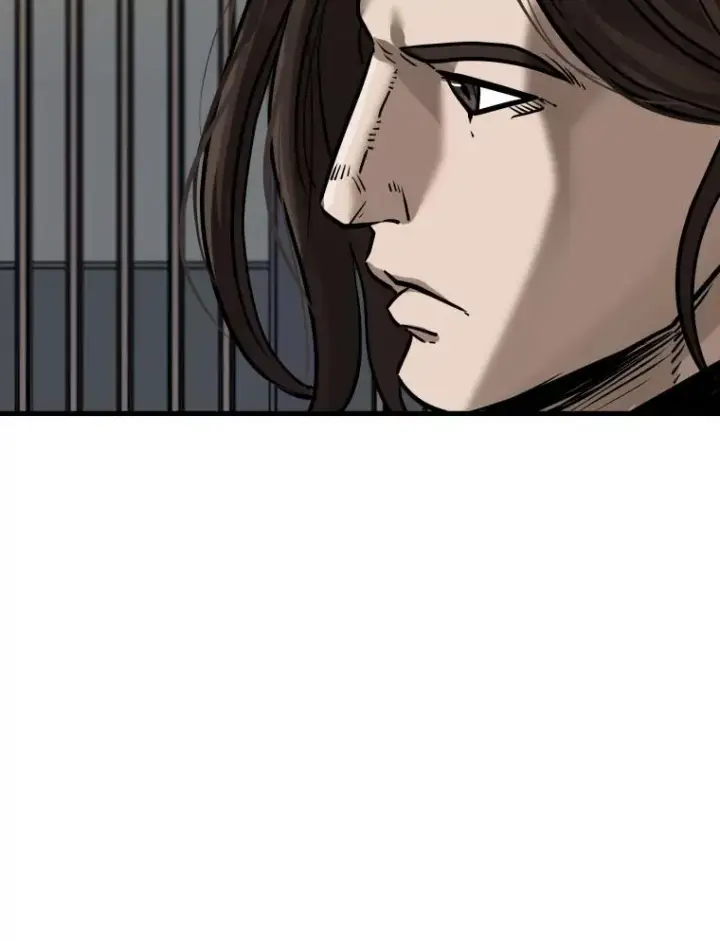 《鲨鱼》304.苏胜宸的颓废图114
