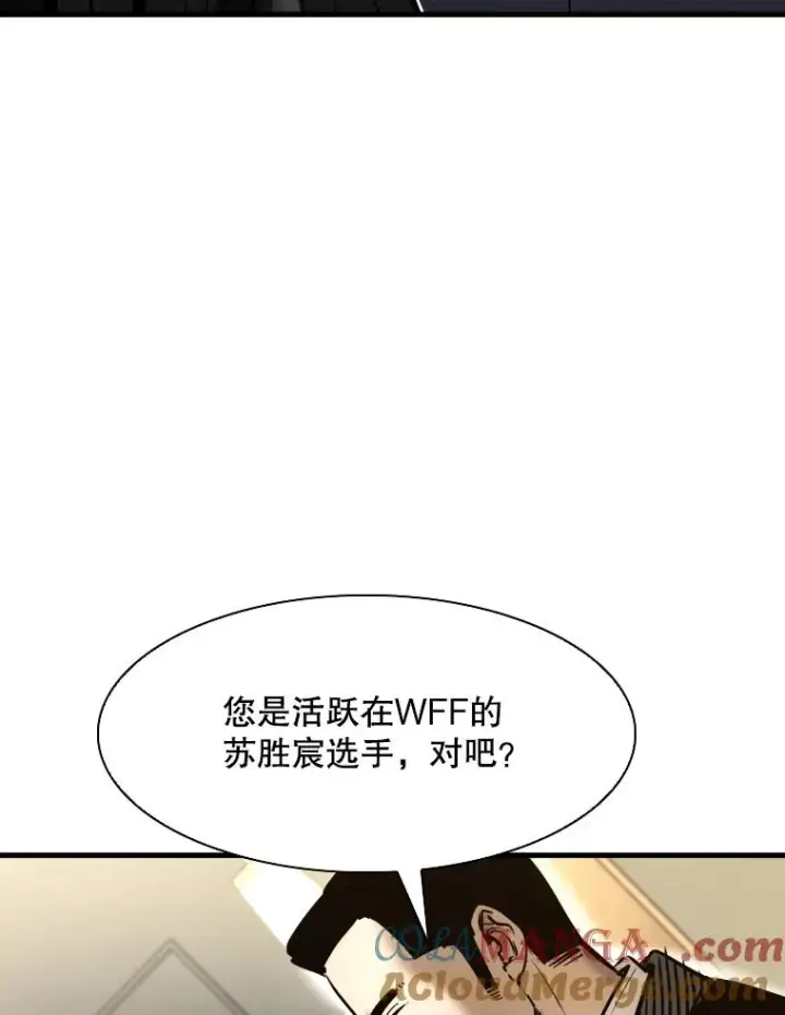 《鲨鱼》304.苏胜宸的颓废图17