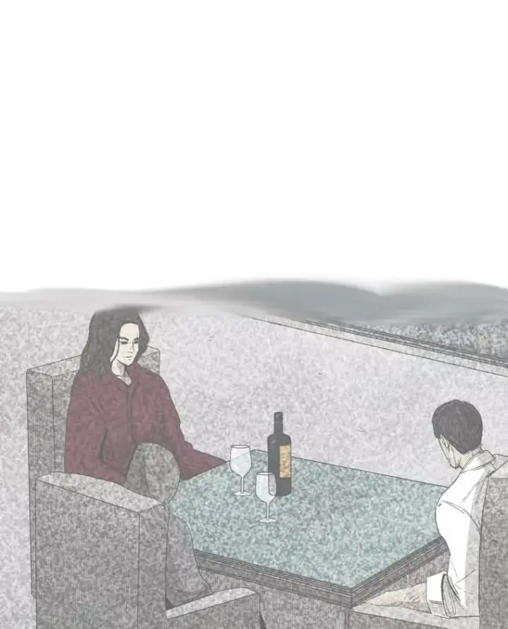 《鲨鱼》304.苏胜宸的颓废图3