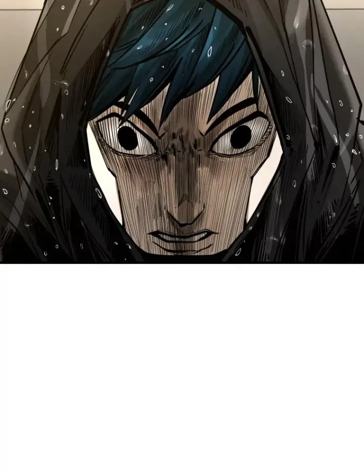 《鲨鱼》304.苏胜宸的颓废图36