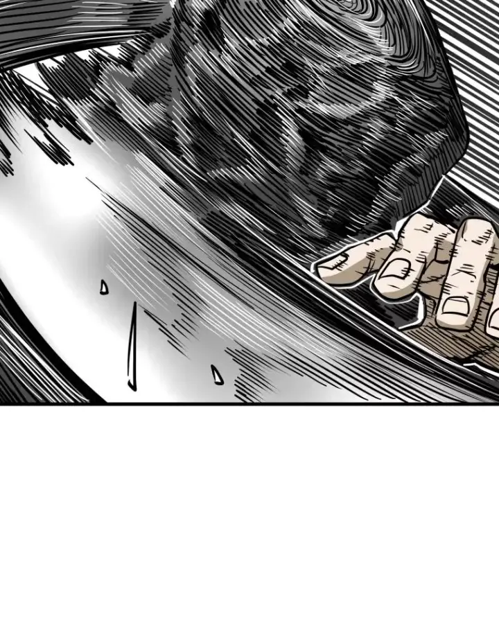 《鲨鱼》304.苏胜宸的颓废图47