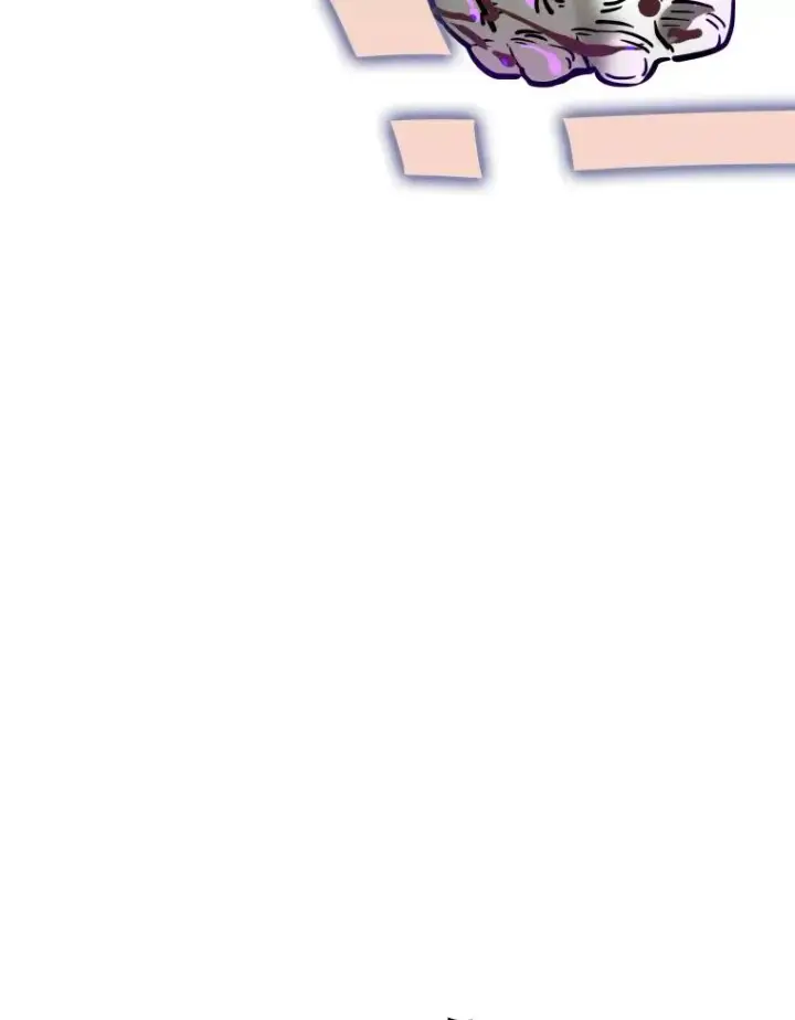 《鲨鱼》304.苏胜宸的颓废图95