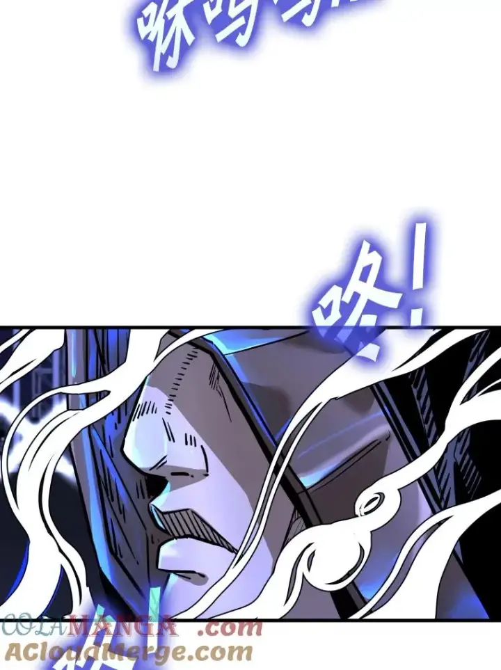 《鲨鱼》305.重新振作图101