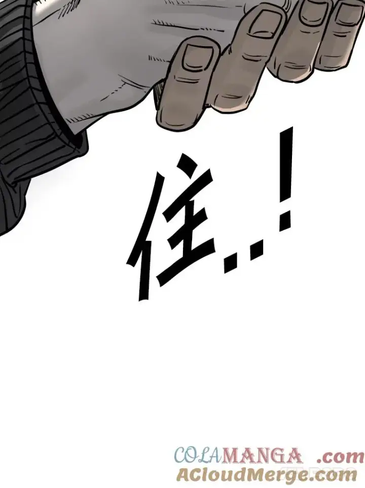 《鲨鱼》305.重新振作图21