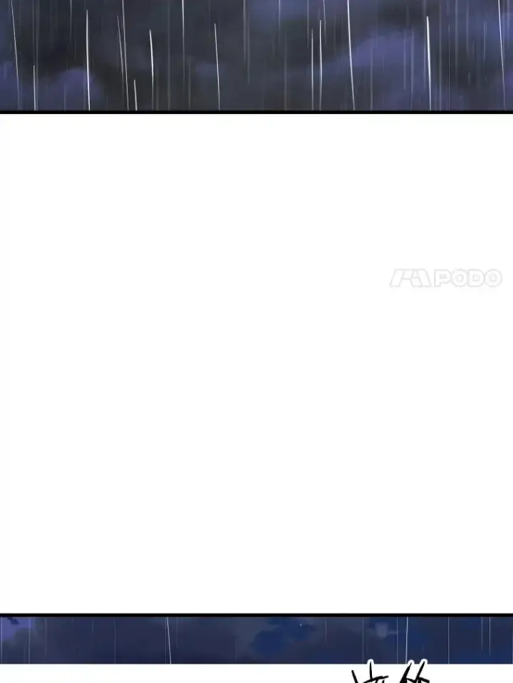 《鲨鱼》305.重新振作图27