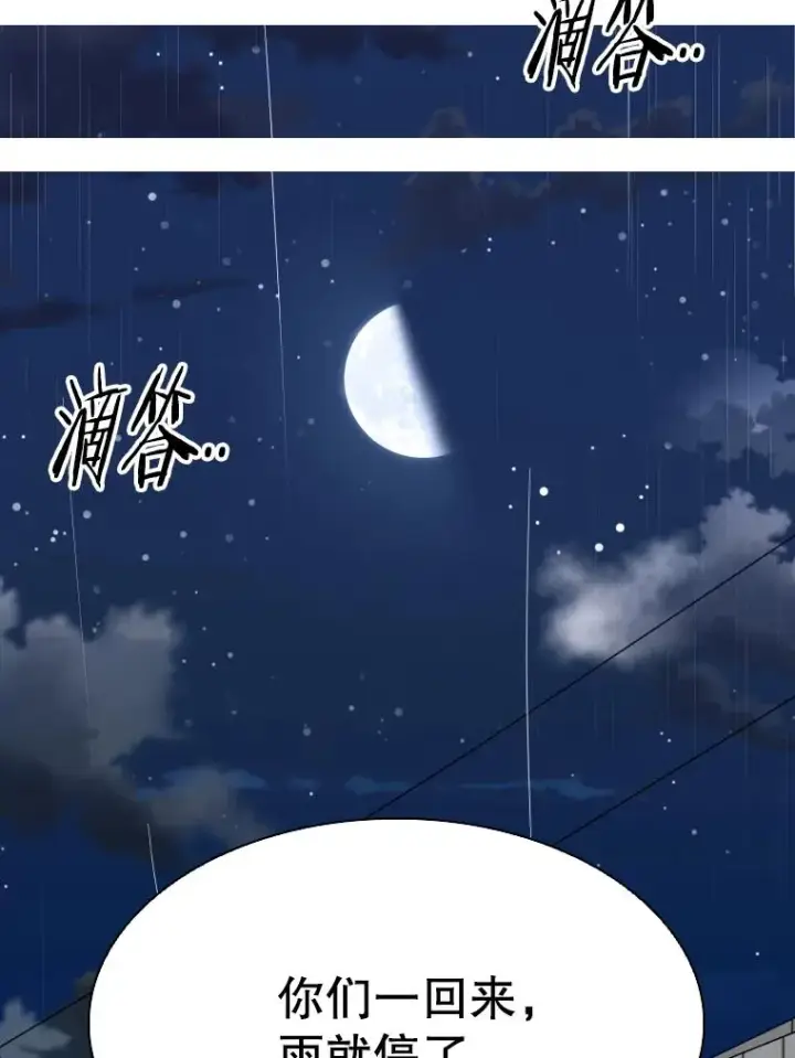 《鲨鱼》305.重新振作图28