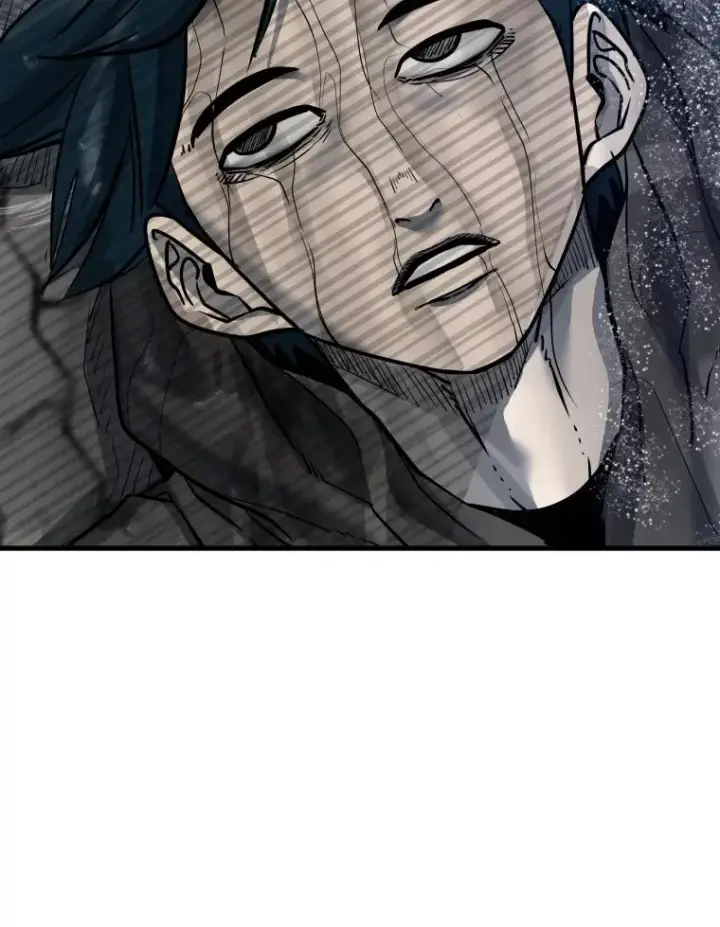 《鲨鱼》305.重新振作图3