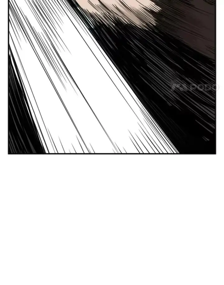漫画《鲨鱼》71.试探实力第106张图