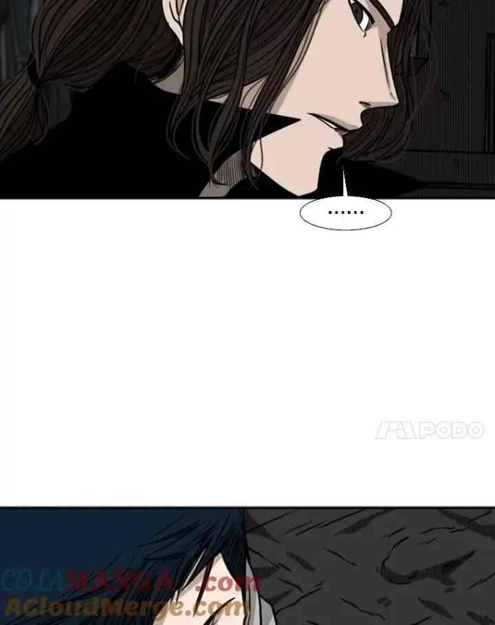 漫画《鲨鱼》71.试探实力第109张图