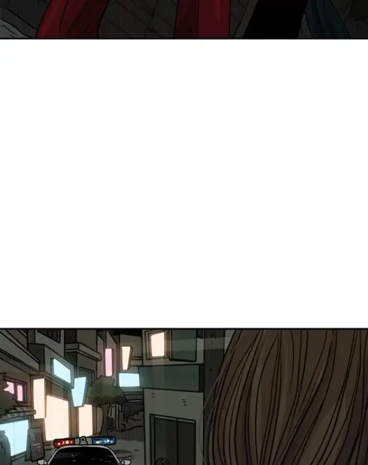 漫画《鲨鱼》71.试探实力第112张图