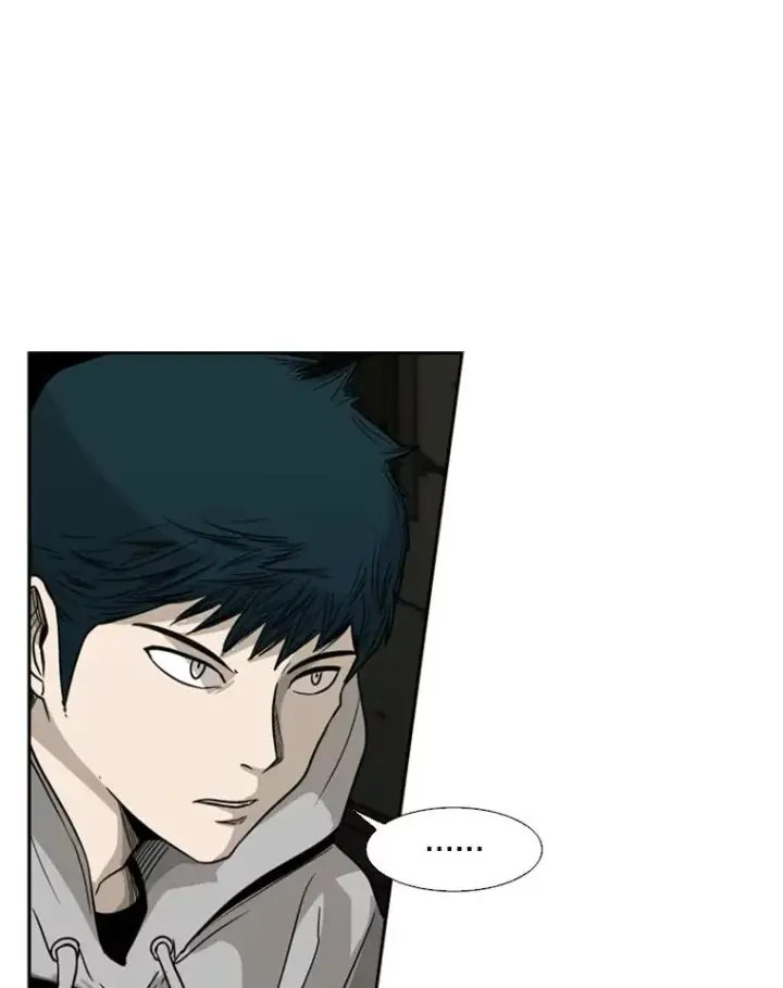 漫画《鲨鱼》71.试探实力第115张图
