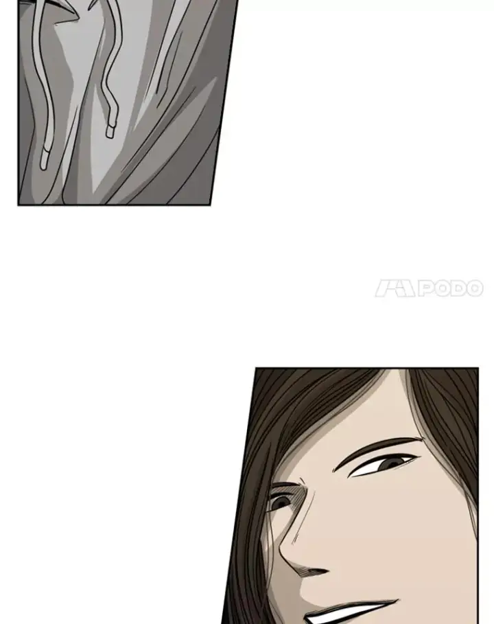 漫画《鲨鱼》71.试探实力第116张图