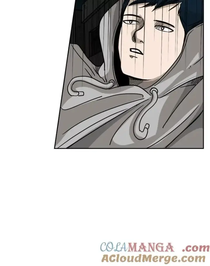 漫画《鲨鱼》71.试探实力第125张图