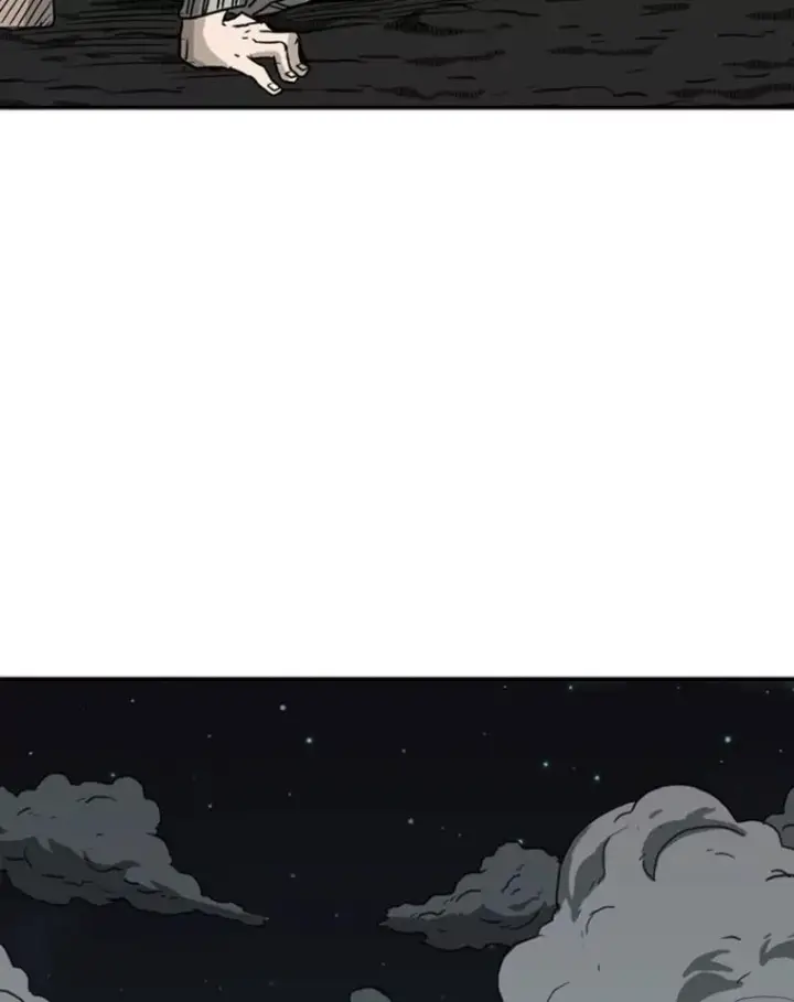 漫画《鲨鱼》71.试探实力第127张图