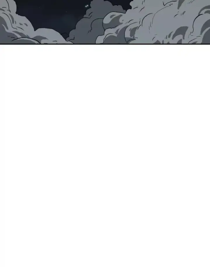 漫画《鲨鱼》71.试探实力第128张图