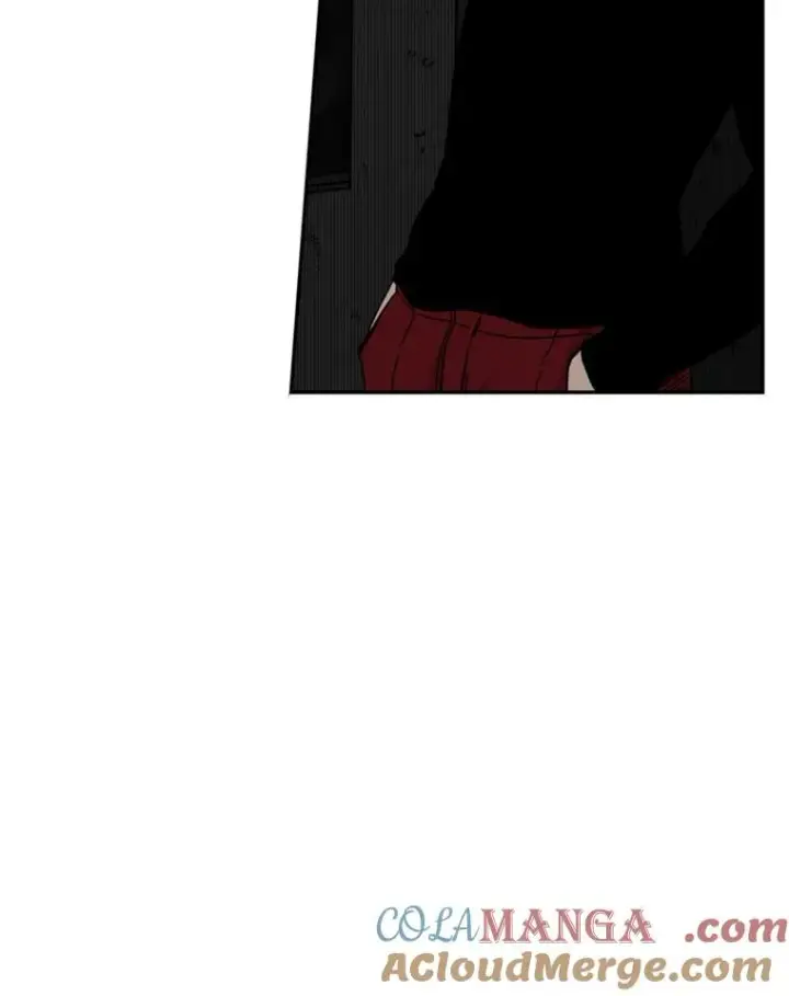 漫画《鲨鱼》71.试探实力第17张图