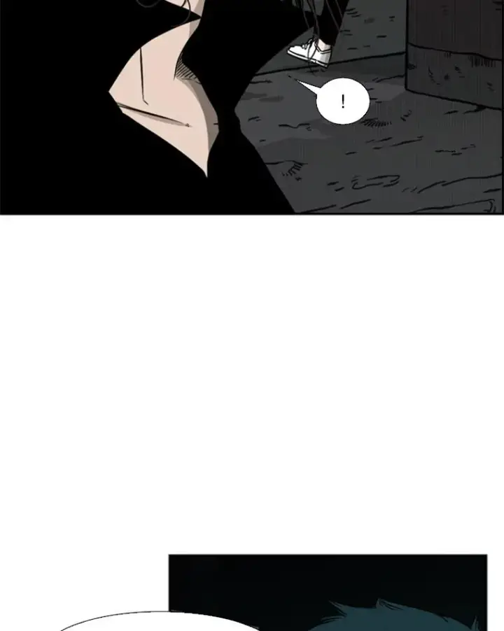 漫画《鲨鱼》71.试探实力第2张图